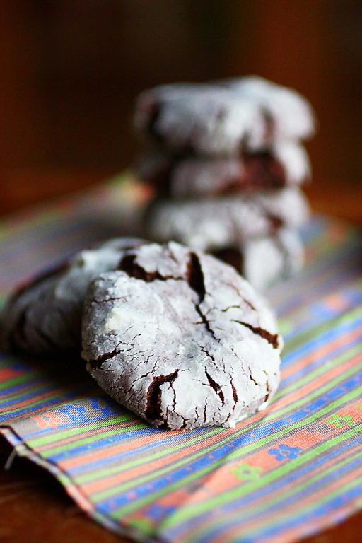 [snowcap-cookies-35.jpg]