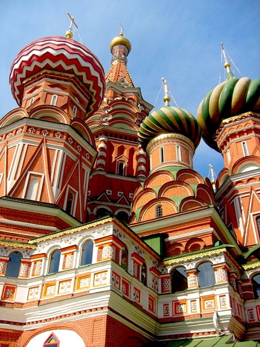 [df42062539de%255B4%255D.jpg]