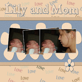 picasa image