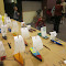 Fall 2011 057.JPG