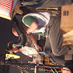 floriani09No11.jpg