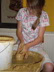 Grabbelpas zomer 2011: Foto