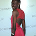 Alek Wek<br />
© Patrick McMullan==<br />
Photo - BILLY FARRELL / PatrickMcMullan.com