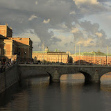 Streifzug durch Gamla Stan. Stockholm - 1 Tag 056.jpg