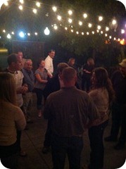 IMG_0615 IMG_0615