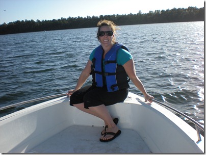 2011 025