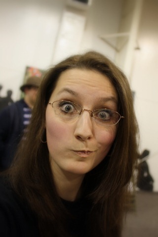 [IMG_4522%255B2%255D.jpg]