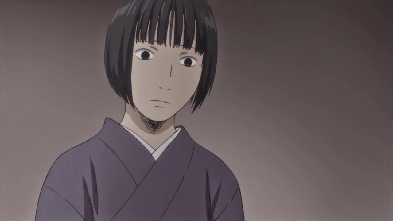 [Mushishi%2520Zoku%2520Shou%2520-%252018%2520-20%255B2%255D.jpg]