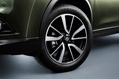 2014-Nissan-X-Trail-Rogue-47_thumb.jpg?imgmax=800