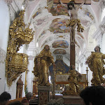 IMG_5387.JPG