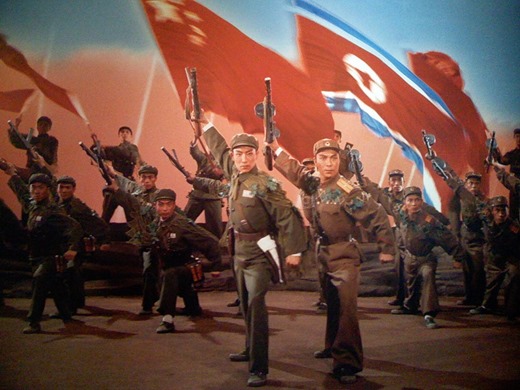 [clip_image016%255B4%255D.jpg]