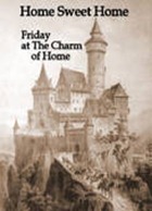 charm of home charm of home