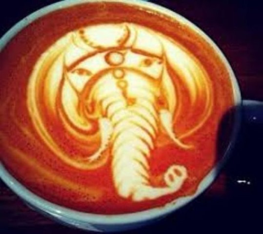 [amazing-latte-art-33%255B2%255D.jpg]