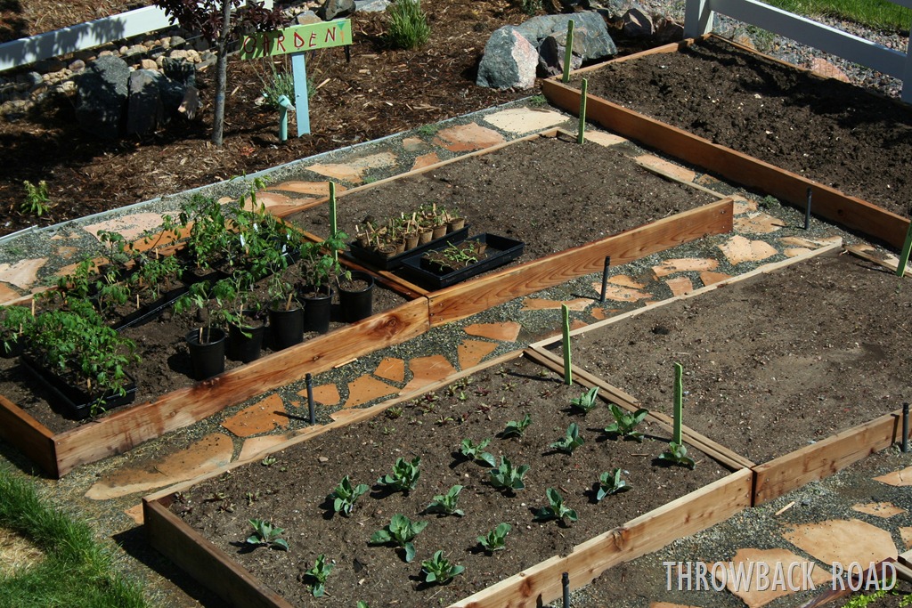 [garden%2520tour%2520may%252029%2520003%255B3%255D.jpg]