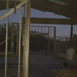IMG_00991.jpg
