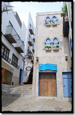 Pe&ntilde;iscola (43)