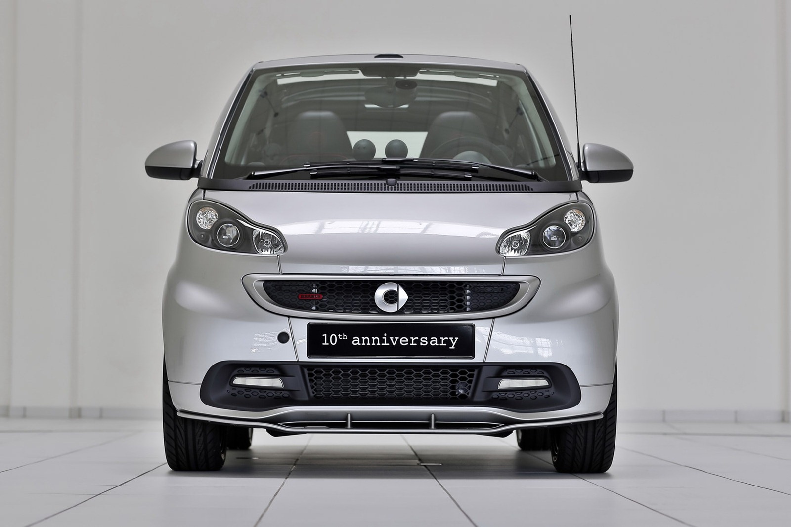 [Smart-Brabus-ForTwo-10th%253D3%255B5%255D.jpg]