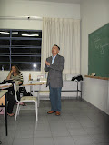 IMG_0002.JPG