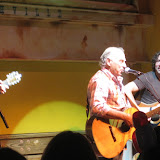 JB, Mac & Will Surprise Show - Dec 2nd (10).jpg JB, Mac & Will Surprise Show - Dec 2nd (10).jpg