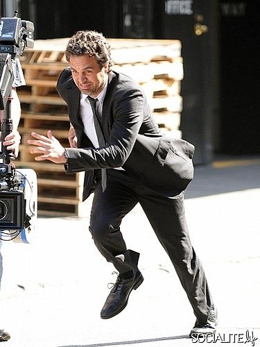 Manhattanben forog a Now You See Me 01