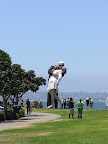DSCN6107.JPG