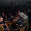 100_1236.JPG