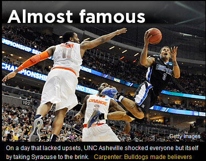 [UNC%2520Asheville%255B3%255D.png]