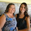 014 - Festa Formatura Turma de Administração.JPG