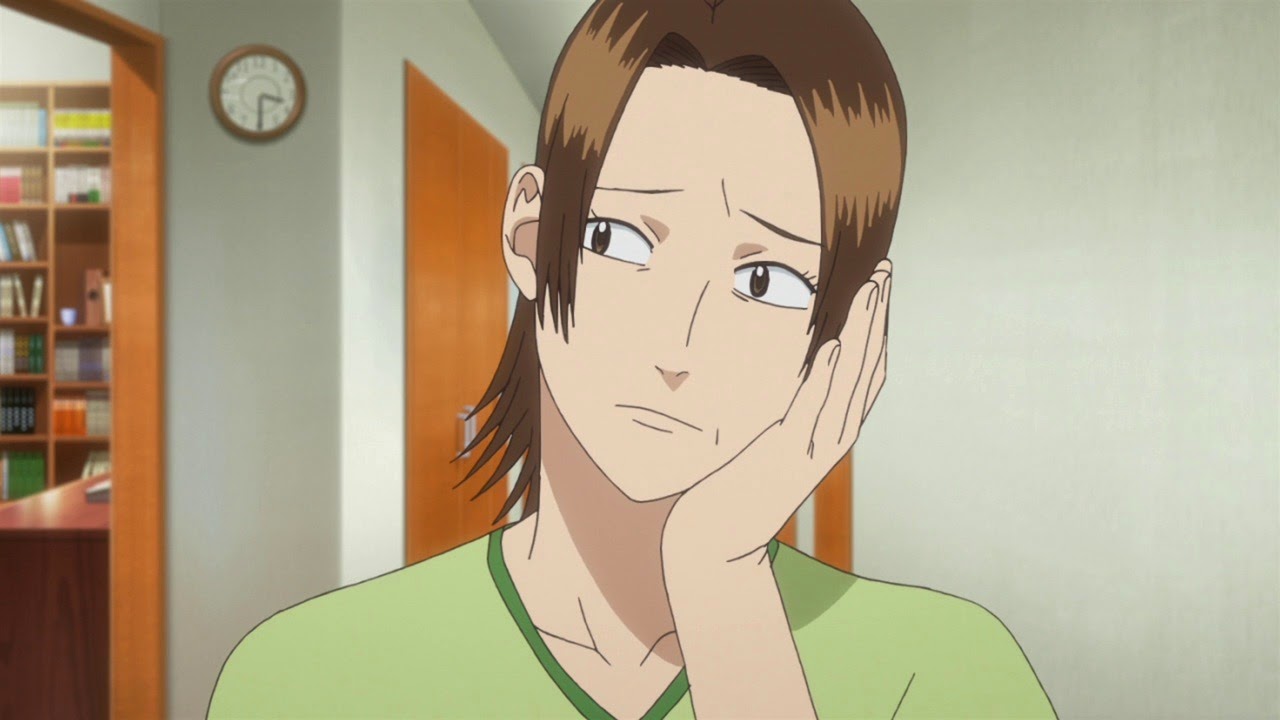 [Baby%2520Steps%2520-%252008%2520-25%255B2%255D.jpg]