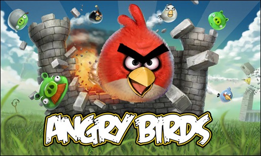 angry-birds-SnesBr