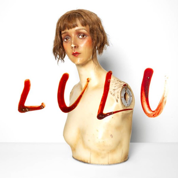 [lulu_cover_lg%255B2%255D.jpg]