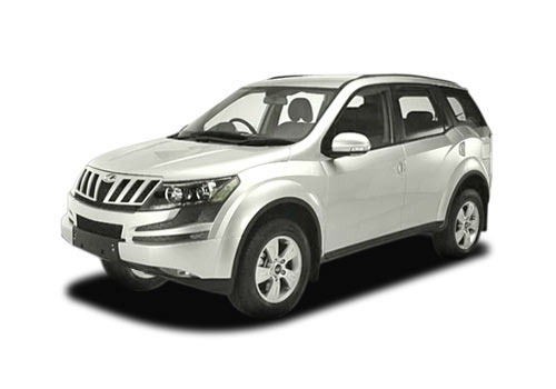 [Mahindra%2520XUV500%255B4%255D.jpg]