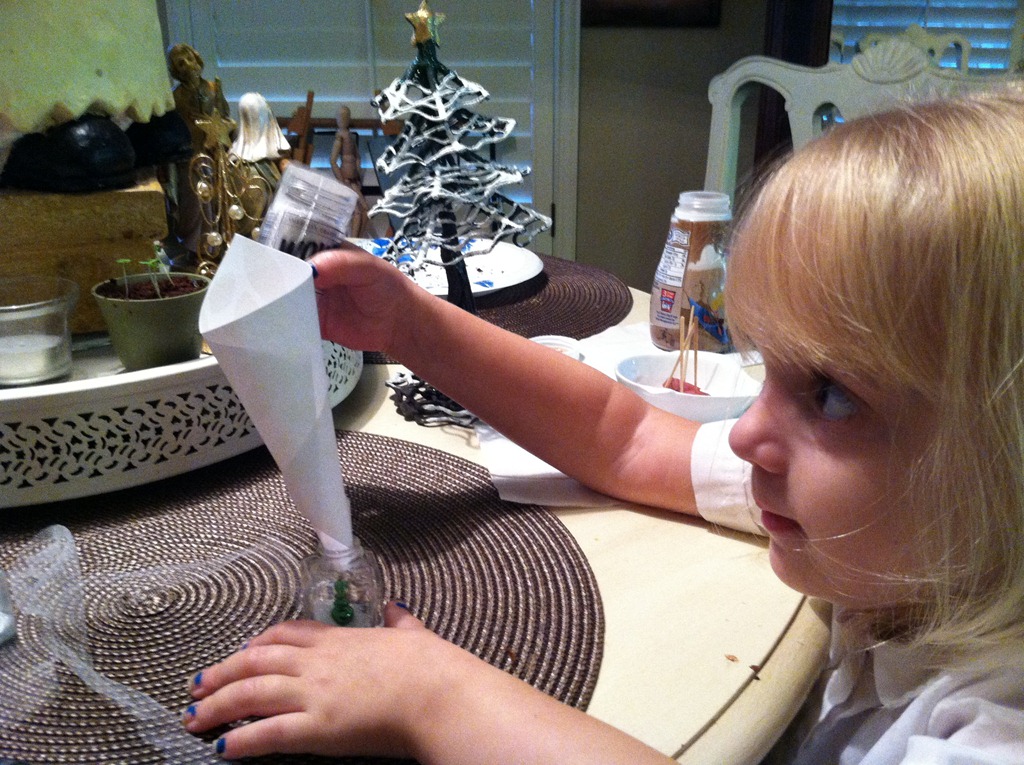 [christmas%2520tea%2520party%252035%255B5%255D.jpg]