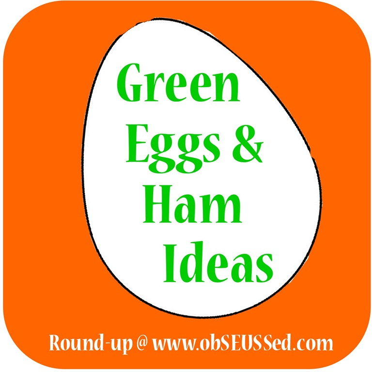 [button%2520obseussed%2520Green%2520Eggst%25203x3%255B3%255D.jpg]