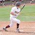 ASU%2520Baseball-040720120152.JPG