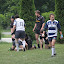 k-IMG_5247.JPG