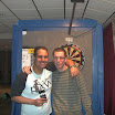 BILD0142.JPG