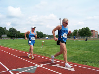 Brian Savilonis and Larry Epstein.