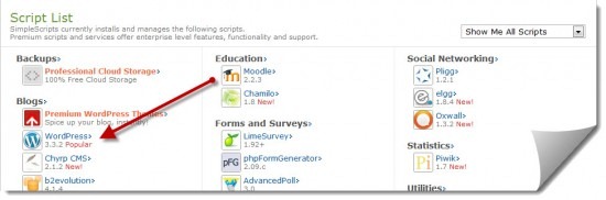 [clip_image0026.jpg]