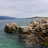 Croatie - Razanac