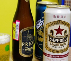 赤星,缶,トンゲルオープリオル 赤星,缶,トンゲルオープリオル