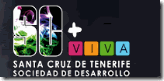 titu_encabezado