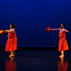 Joy to the World HCC LVC 2009 -651.jpg