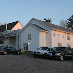 IMG_3181.JPG