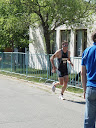 P5231474.JPG