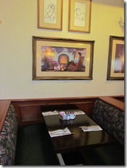 IMG_2463 IMG_2463