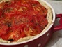 Tomato Sandwich Pie Tomato Sandwich Pie
