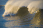 offshore-wind-wave.jpg
