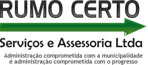[Rumo%2520certo%2520IN6.com.br%255B3%255D.png]