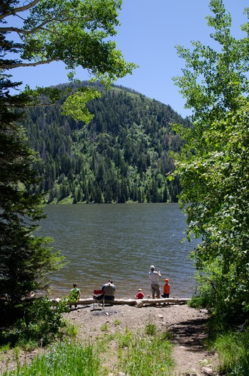 [camping-29%255B3%255D.jpg]
